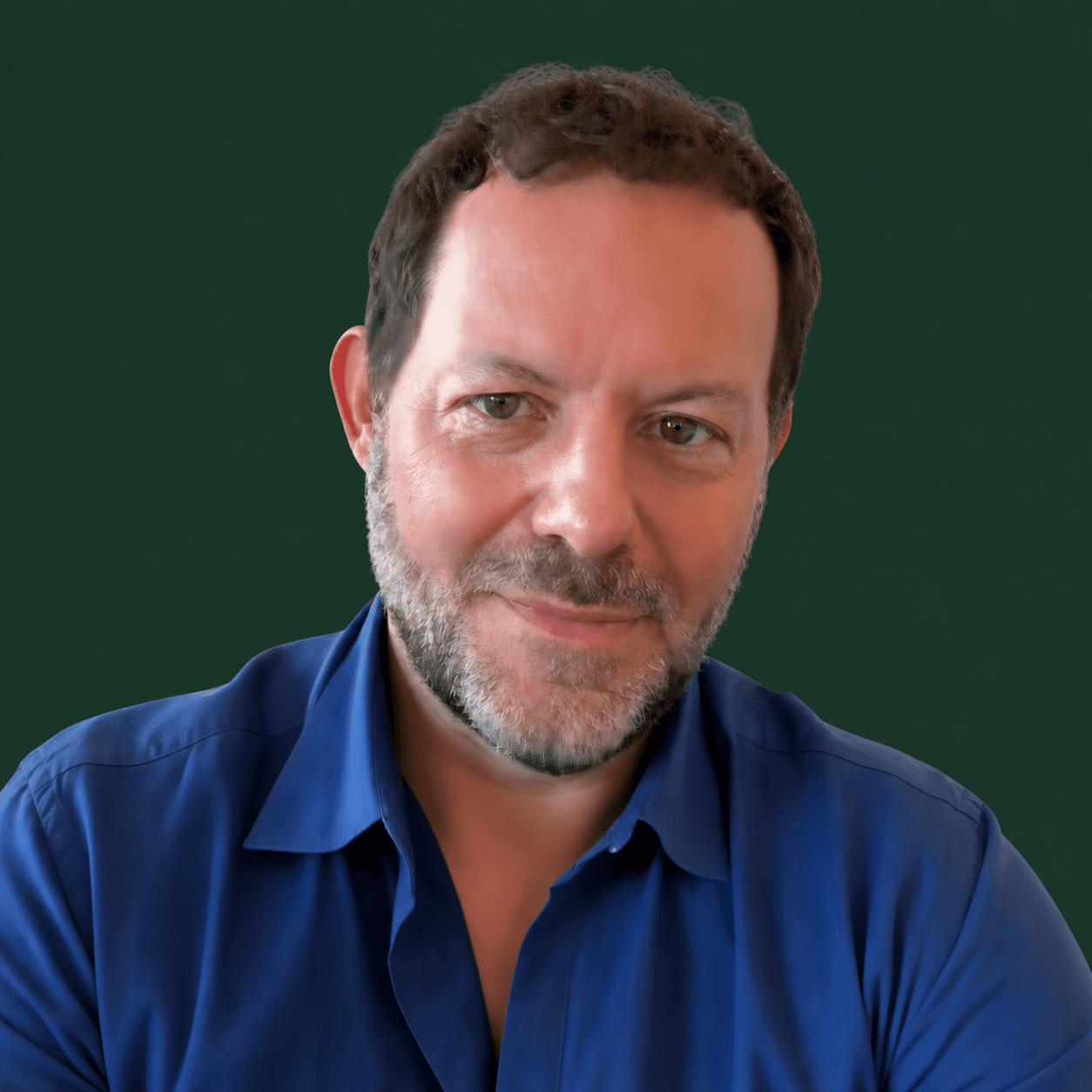 Philip DeBevoise