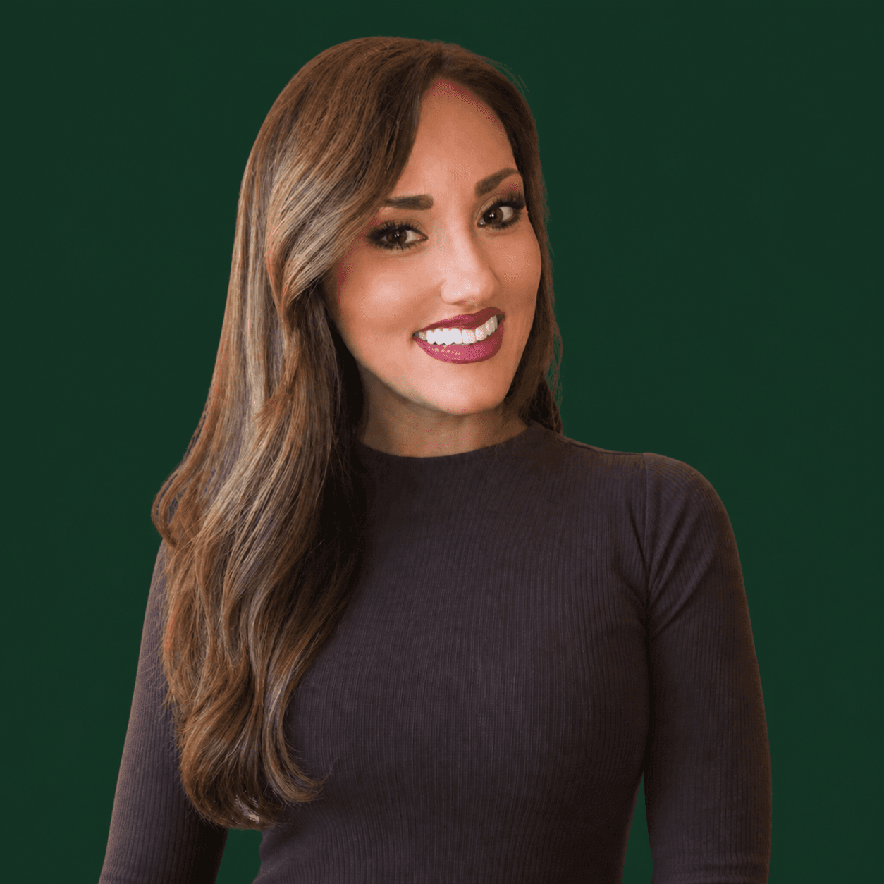 Rebecca Swanson