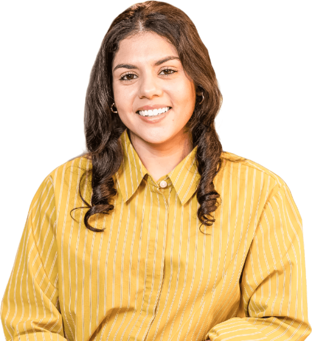 Alicia Albert