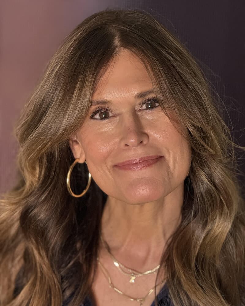Cindy Zoller
