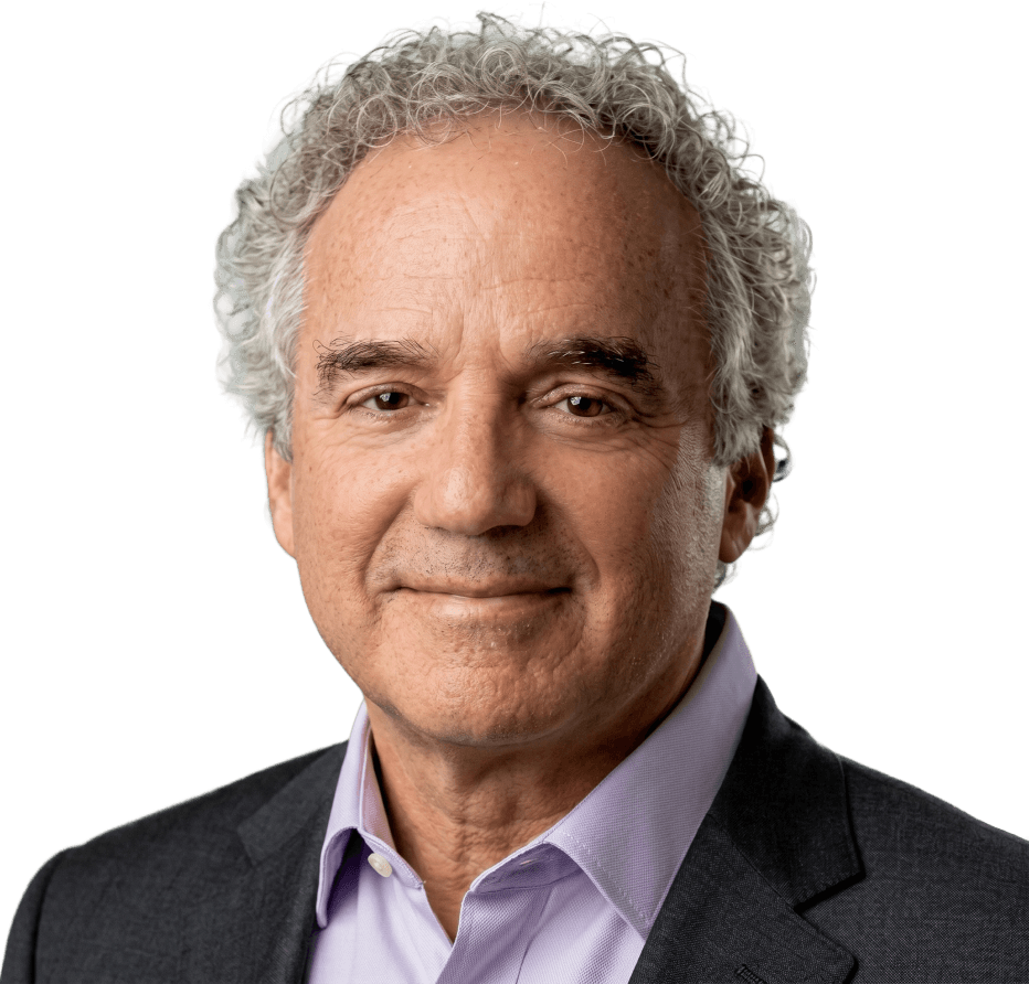 John Valenti