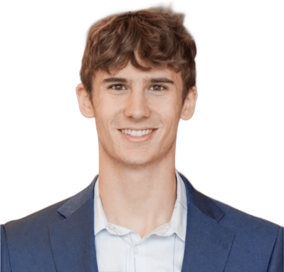 Mason Schofield
