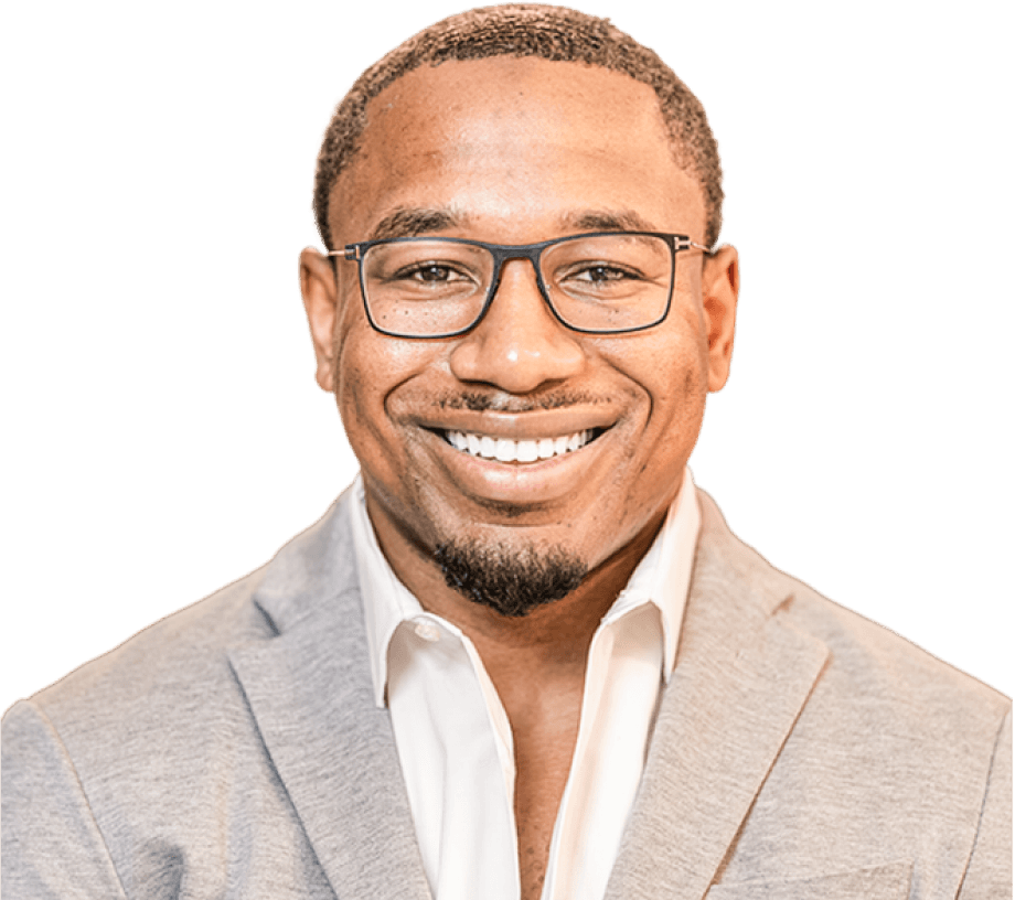 Omari Albert