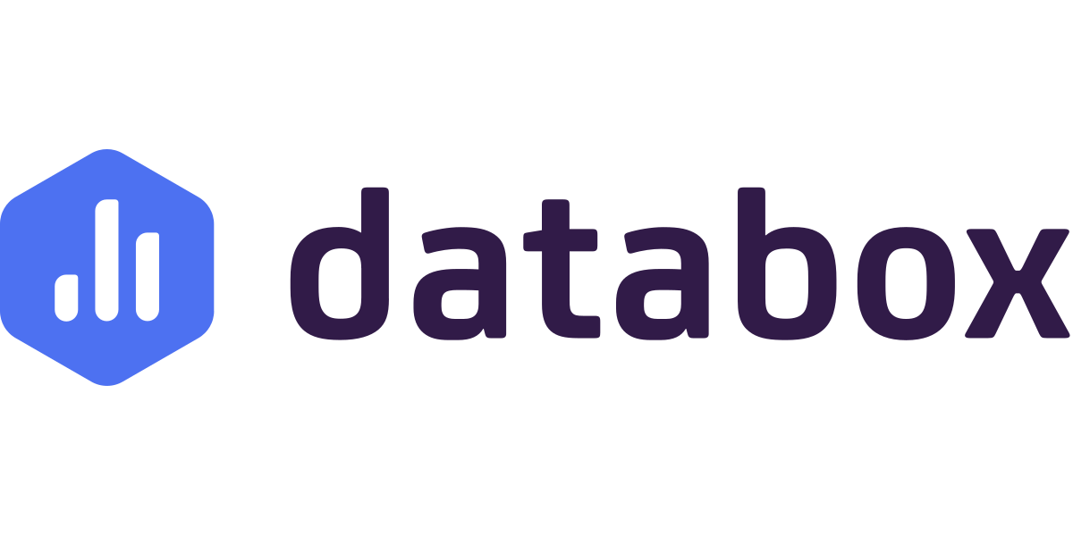 Databox