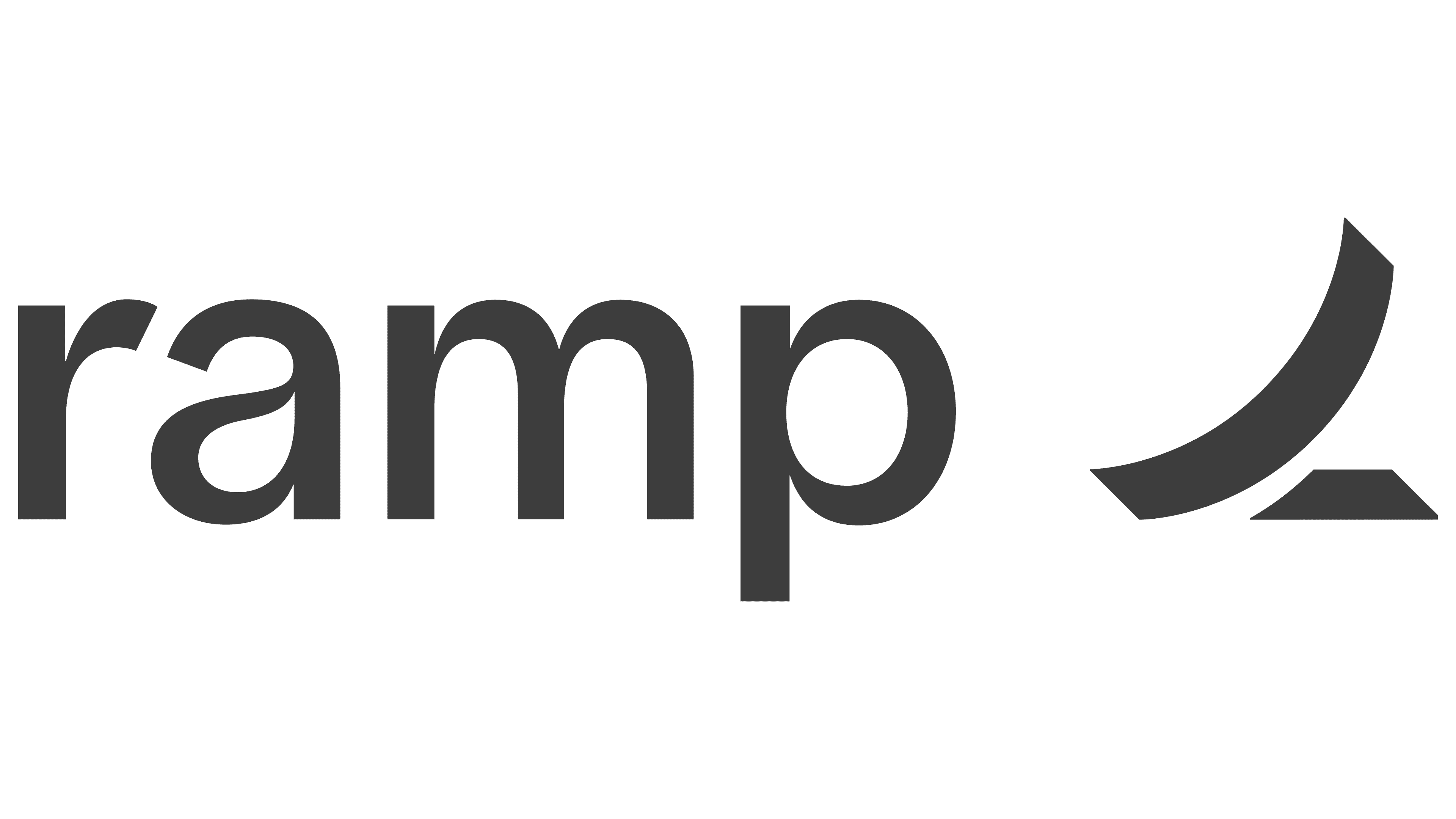 Ramp